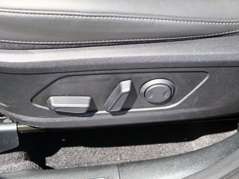 Used 2024 Kia Sorento X-Line EX image 20