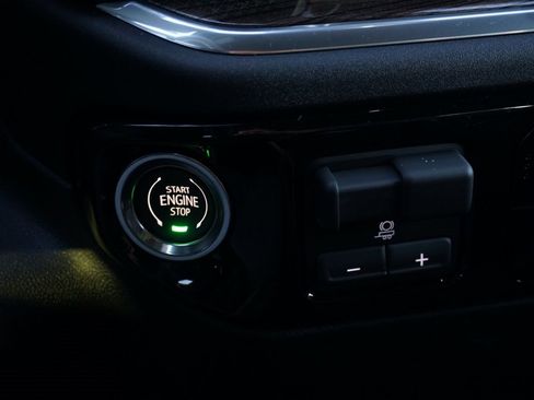 New 2026 Chevrolet Silverado 1500 LT image 16