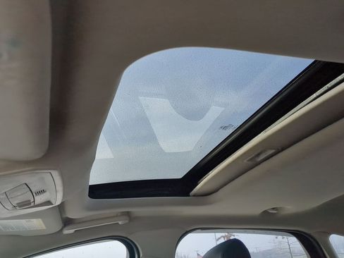 Used 2017 Ford Focus Titanium image 22