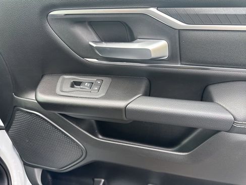 Used 2026 RAM 1500 Big Horn image 20