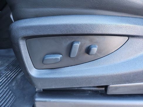 Used 2018 GMC Sierra 1500 Denali w/ Denali Ultimate Package image 12