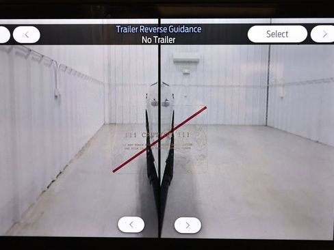 New 2026 Ford F150 XLT w/ Equipment Group 303A High image 26