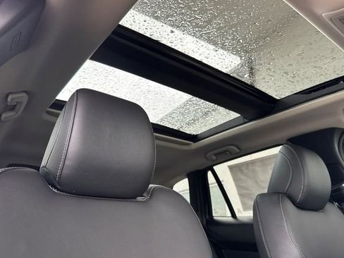 New 2026 MAZDA CX-50 2.5 Hybrid w/ Preferred Pkg image 19