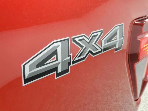 New 2025 Ford F150 XLT w/ Equipment Group 302A MID image 27