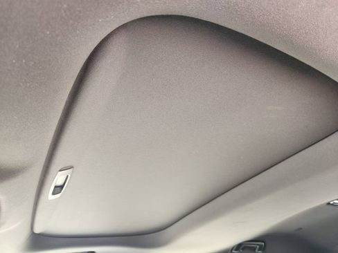 Used 2024 Lexus RX 350 Premium w/ Accessory Package (Z1) FWD image 25