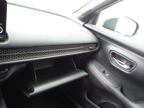 Used 2024 Honda HR-V Sport image 24