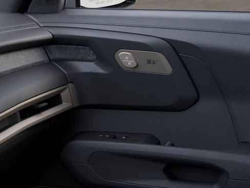 New 2027 Kia Telluride LX FWD image 25