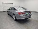Used 2023 Chevrolet Malibu LT image 5