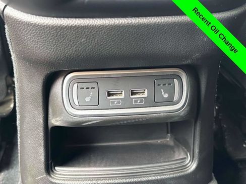 Used 2023 Alfa Romeo Stelvio Ti AWD/4WD image 28