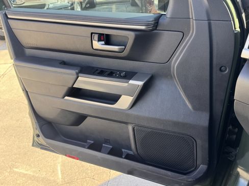 Used 2023 Toyota Tundra SR5 image 23