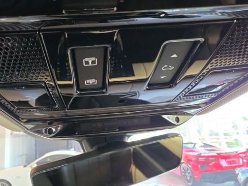 Used 2023 Land Rover Range Rover SE AWD/4WD image 29