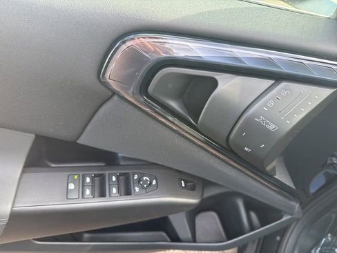 Used 2025 BMW X3 xDrive30i image 20