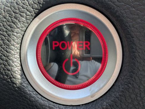 Used 2020 Honda CR-V EX image 15