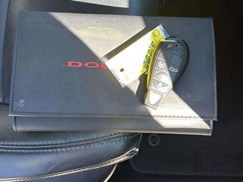 Used 2013 Dodge Durango Crew image 52