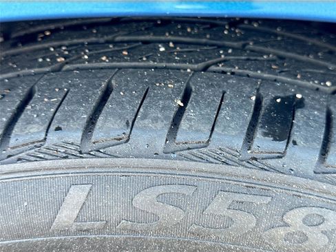 Used 2022 Dodge Charger Scat Pack image 34