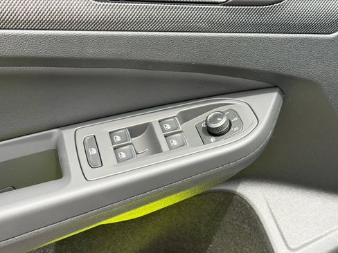 New 2026 Volkswagen GTI Autobahn FWD image 22