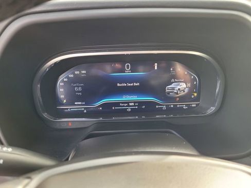 Used 2024 Chevrolet Tahoe Premier image 23