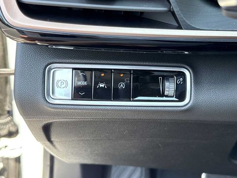 New 2026 Buick Envision Sport Touring AWD/4WD image 14