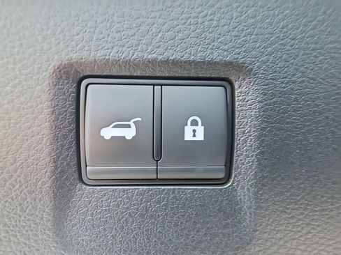 Used 2025 INFINITI QX60 Sensory AWD/4WD image 13