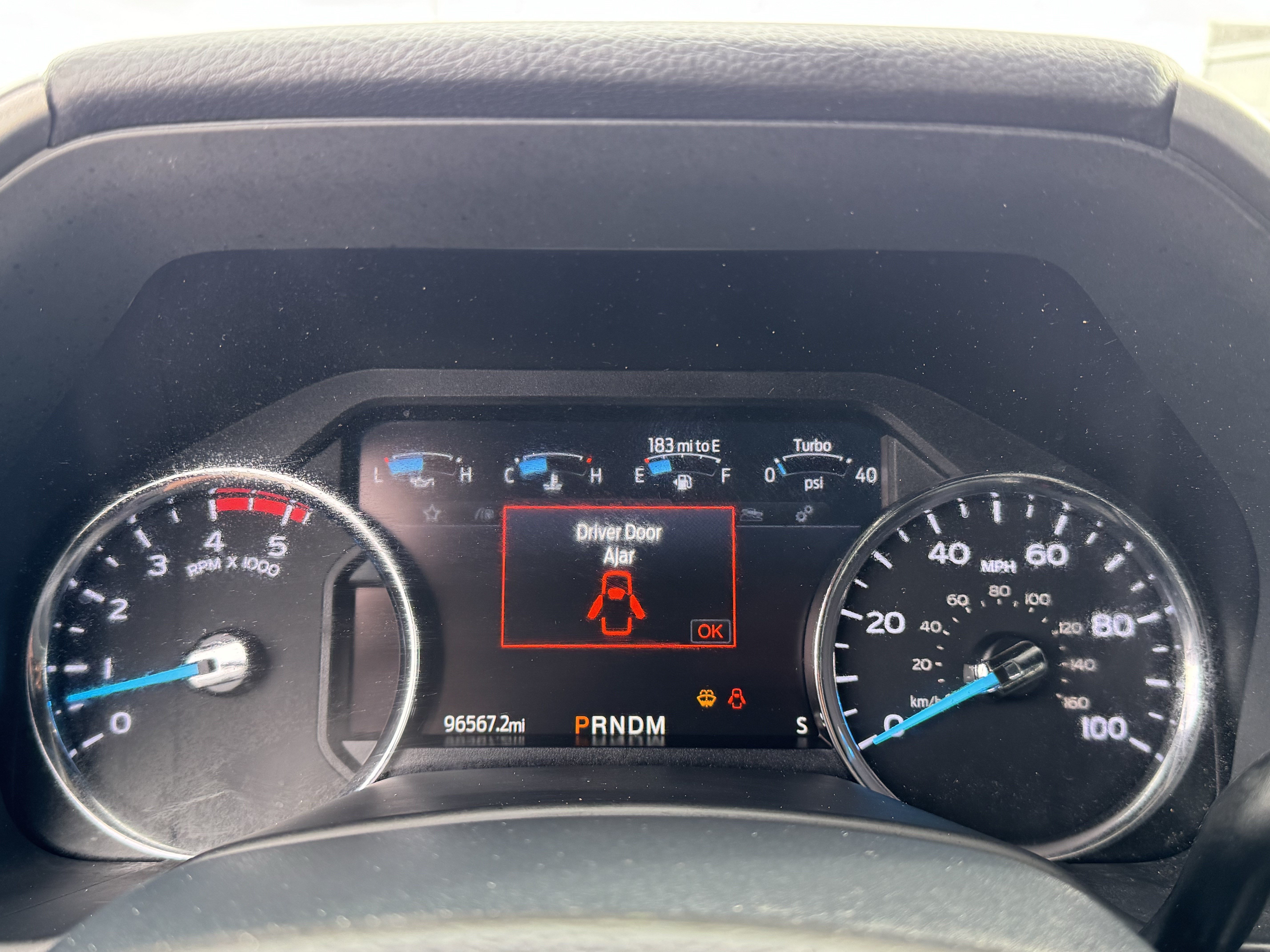 Used 2022 Ford F250 Platinum AWD/4WD image 25