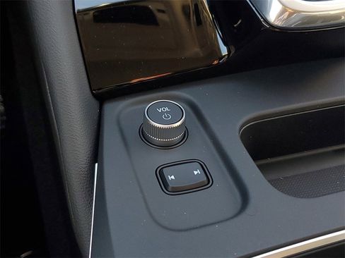 New 2026 Acura MDX FWD image 30