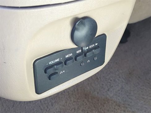 Used 2000 Ford Excursion Limited image 20