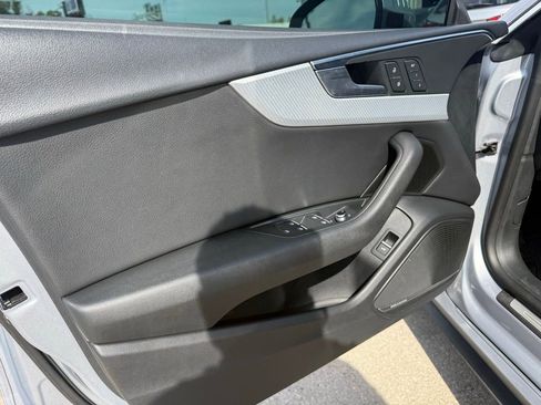 Used 2018 Audi A5 2.0T Premium Plus image 11