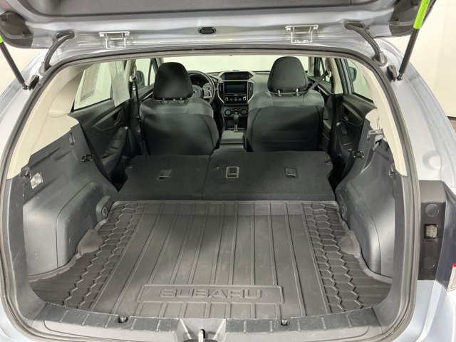 Used 2018 Subaru Impreza 2.0i AWD/4WD image 26