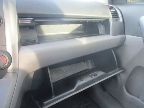Used 2008 Honda CR-V EX image 34
