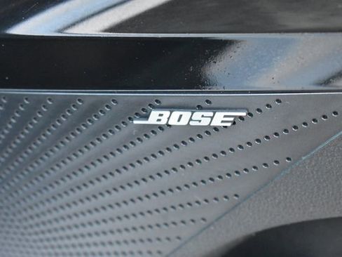 Certified 2023 Kia K5 GT w/ GT1 Package image 14