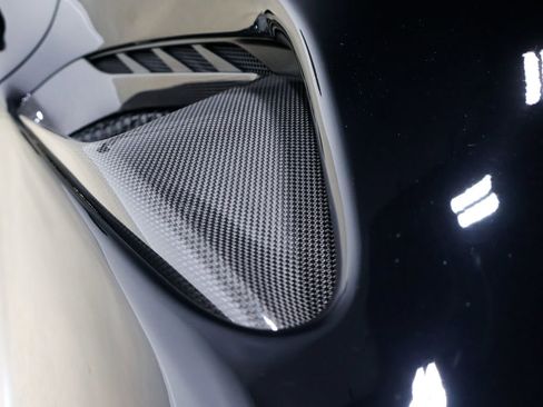 Used 2020 Ferrari 488 Pista image 86