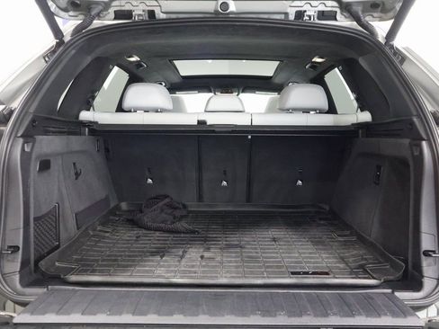 Used 2016 BMW X5 M image 28