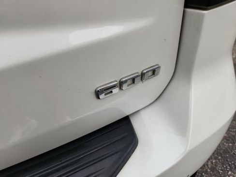 Used 2021 Cadillac Escalade Sport Platinum RWD image 33