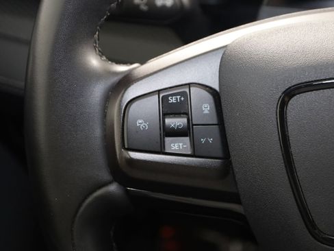 Used 2023 Ford Mustang Mach-E Premium AWD/4WD image 35