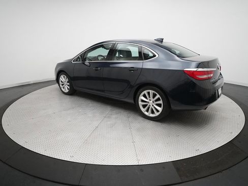 Used 2016 Buick Verano Convenience image 12