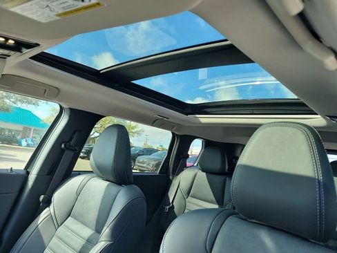 New 2026 Mitsubishi Outlander SE FWD image 20