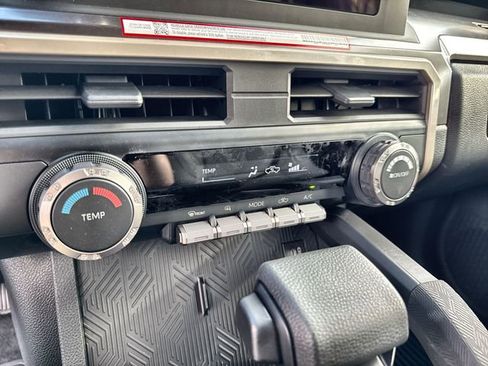 New 2026 Toyota Tacoma SR5 image 26