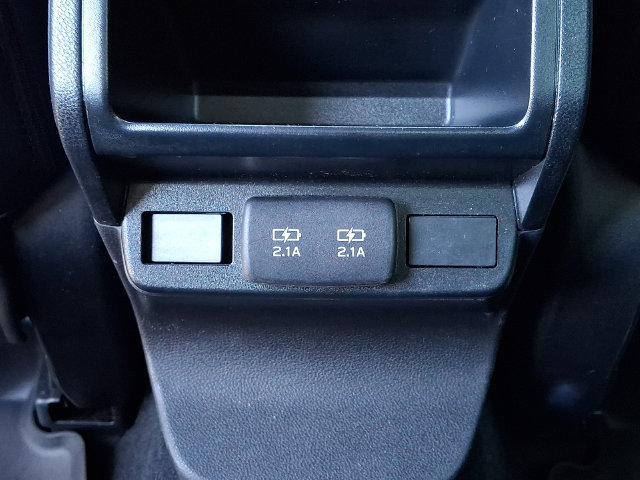 Used 2022 Subaru WRX Limited AWD/4WD image 11