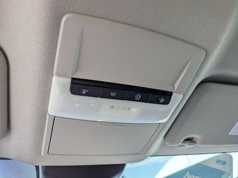 Used 2022 Nissan Sentra SV w/ All-Weather Package FWD image 26
