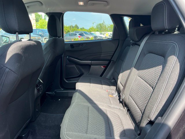 Used 2024 Ford Escape Active w/ Tech Pack #1 AWD/4WD image 16