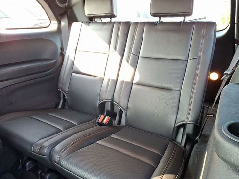 New 2026 Dodge Durango GT image 6