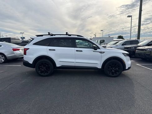 Used 2022 Kia Sorento S AWD/4WD image 6