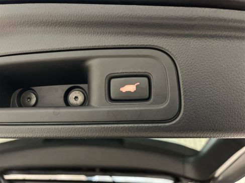 Used 2022 Honda Pilot Special Edition image 24