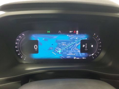 Certified 2023 Volvo XC40 B5 Ultimate w/ Protection Package Premier AWD/4WD image 29