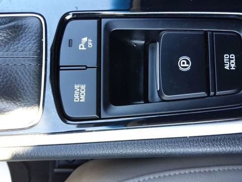 Used 2019 Hyundai Sonata Limited w/ Ultimate Package 02 image 25