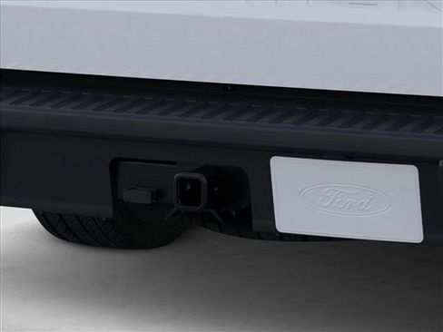 New 2026 Ford Maverick XL image 23