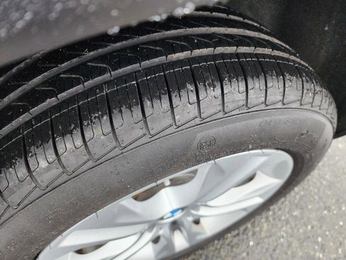 Used 2017 BMW X3 xDrive35i image 41