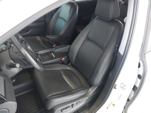 Used 2023 Honda Odyssey Touring image 23