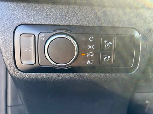 Used 2023 Ford Escape ST-Line w/ Tech Pack #1 AWD/4WD image 17