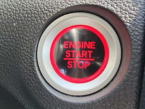 Used 2020 Honda Civic Sport image 22